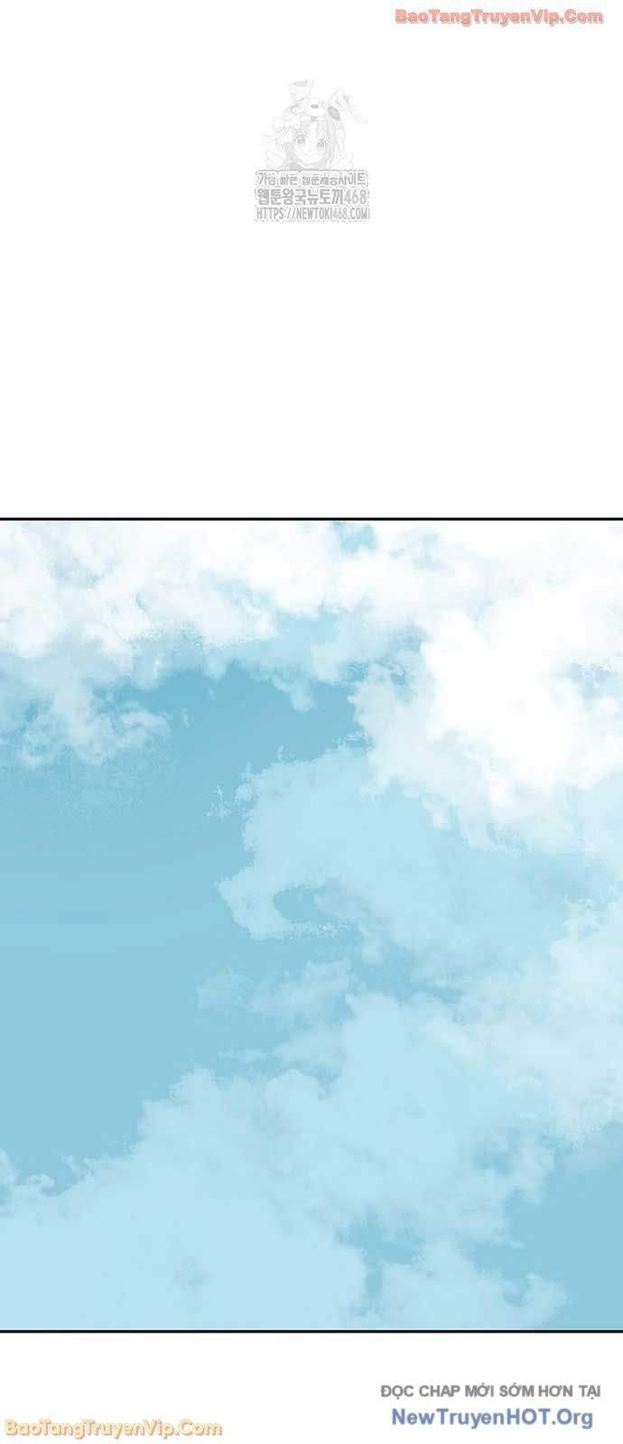 Vĩ Linh Kiếm Tiên Chapter 129 - 71