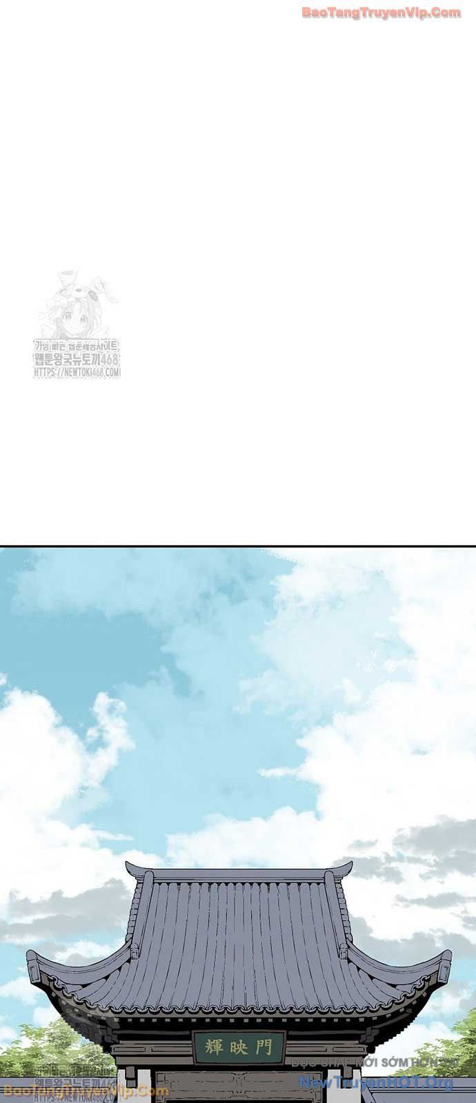 Vĩ Linh Kiếm Tiên Chapter 129 - 72