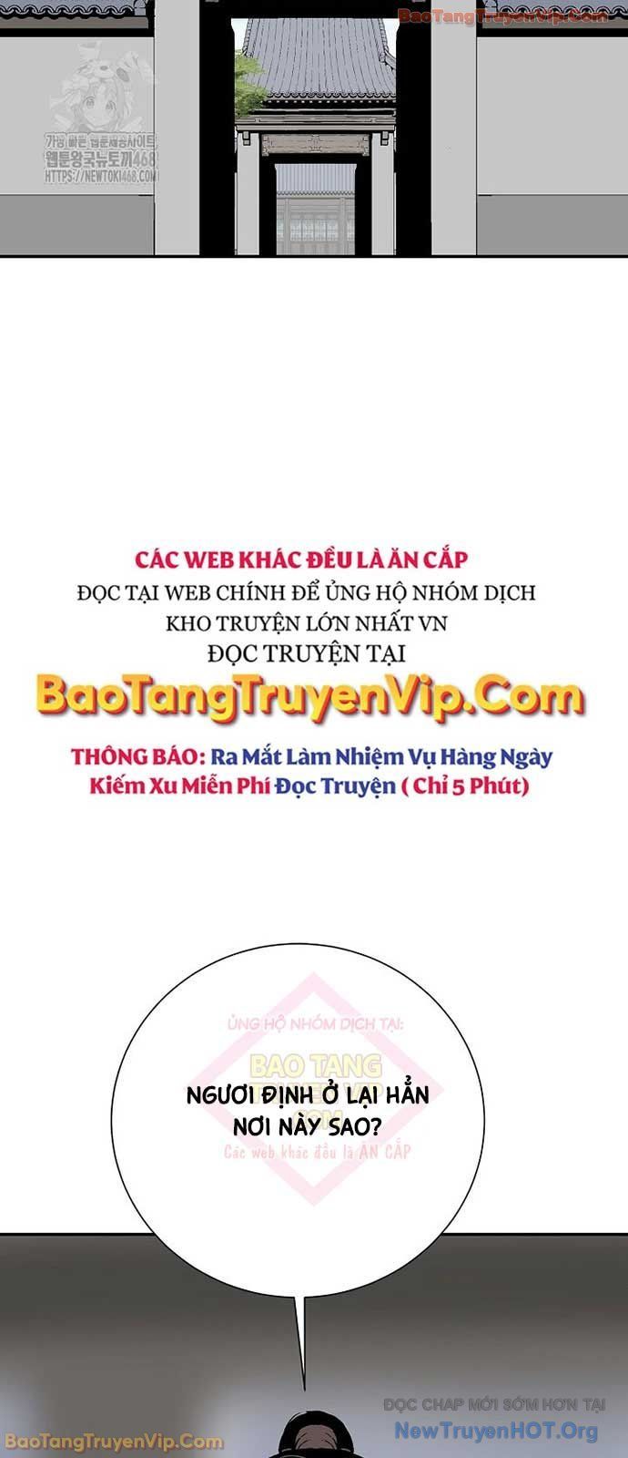 Vĩ Linh Kiếm Tiên Chapter 129 - 73