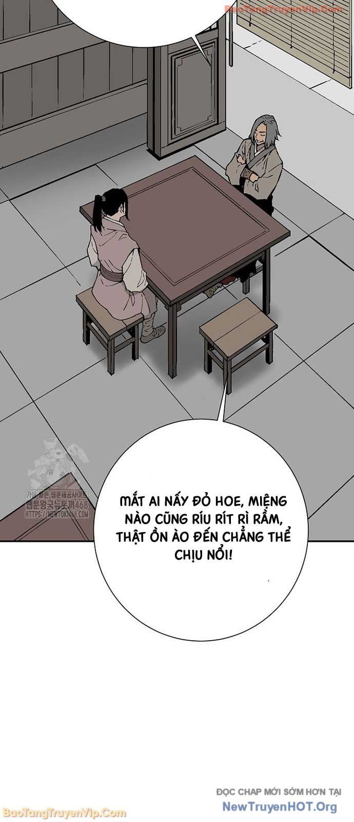 Vĩ Linh Kiếm Tiên Chapter 129 - 75