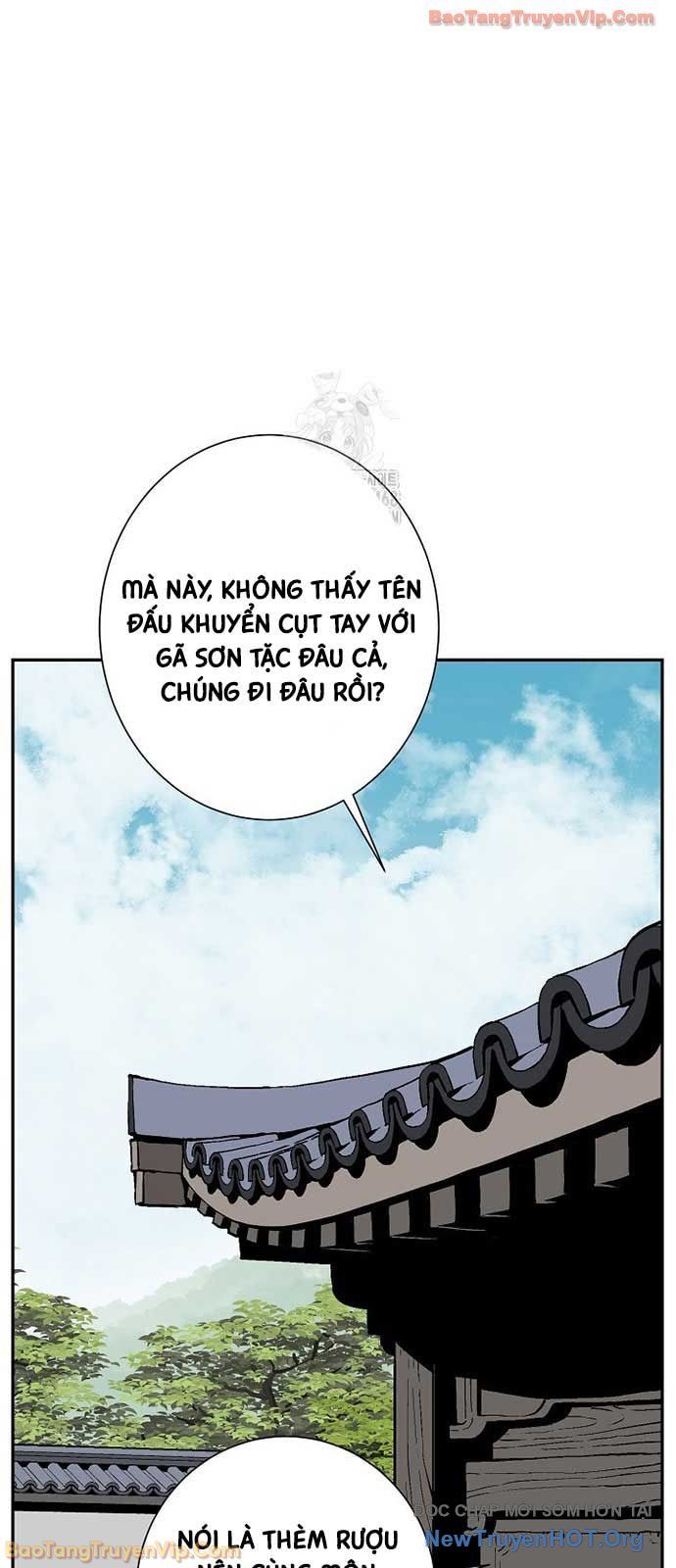 Vĩ Linh Kiếm Tiên Chapter 129 - 77