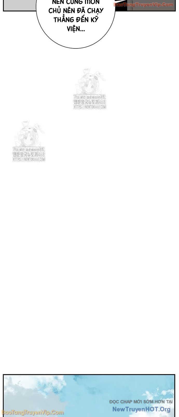 Vĩ Linh Kiếm Tiên Chapter 129 - 78