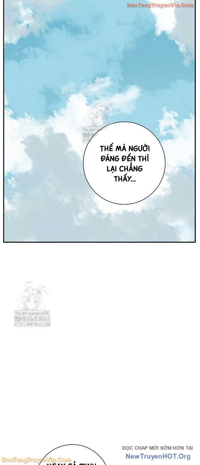 Vĩ Linh Kiếm Tiên Chapter 129 - 79