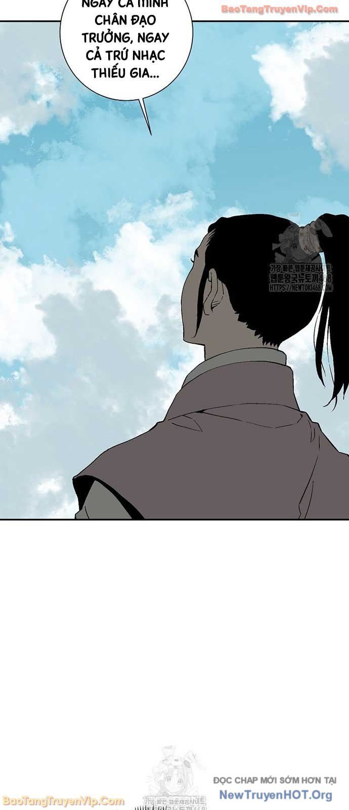 Vĩ Linh Kiếm Tiên Chapter 129 - 80