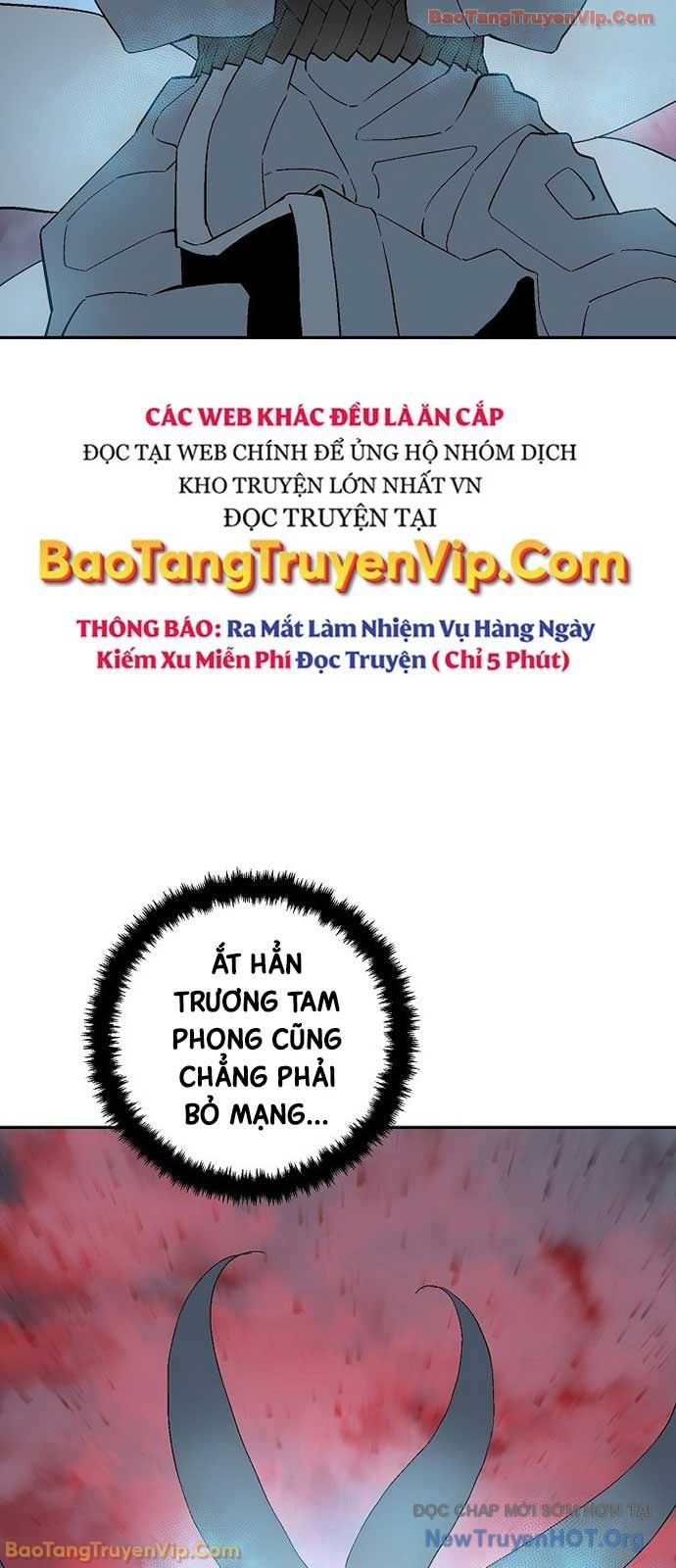 Vĩ Linh Kiếm Tiên Chapter 129 - 9