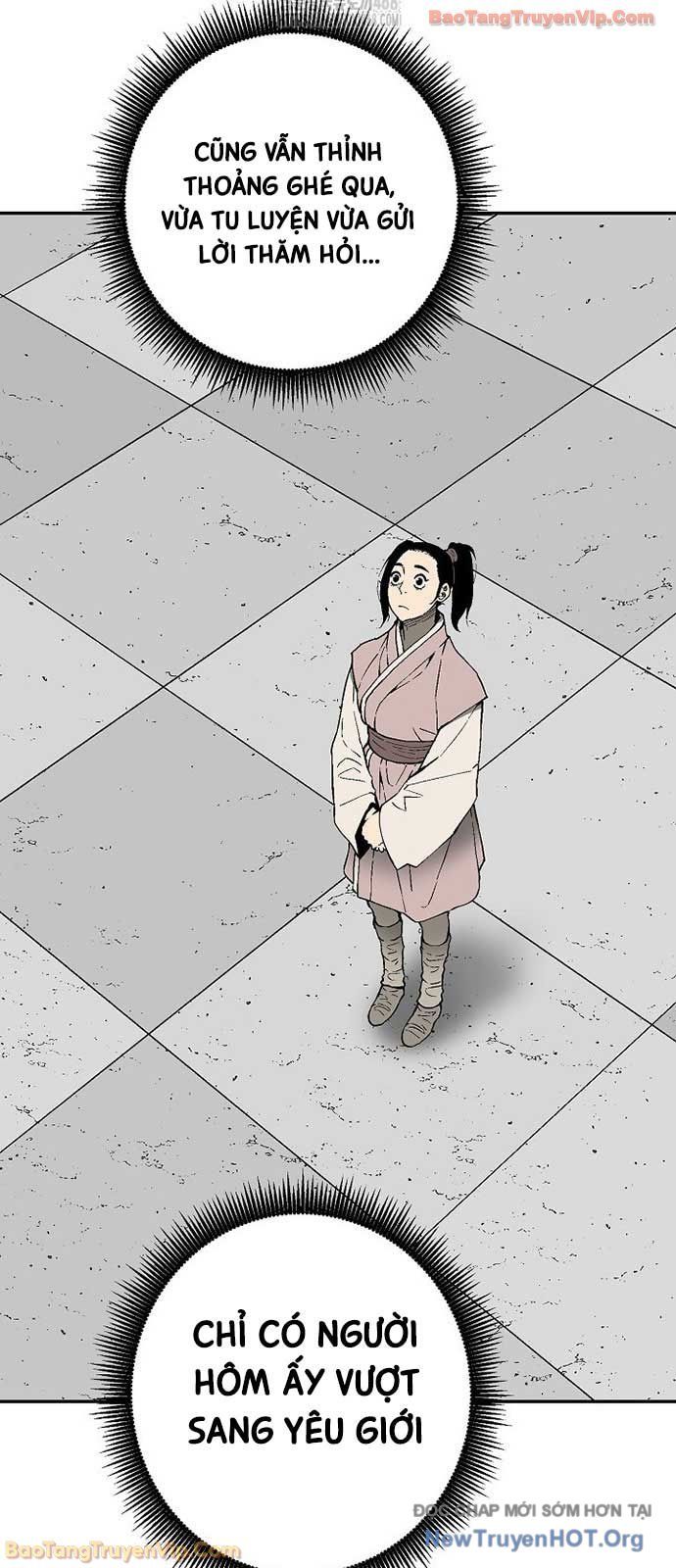 Vĩ Linh Kiếm Tiên Chapter 129 - 81