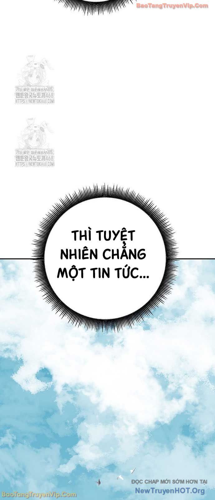 Vĩ Linh Kiếm Tiên Chapter 129 - 82