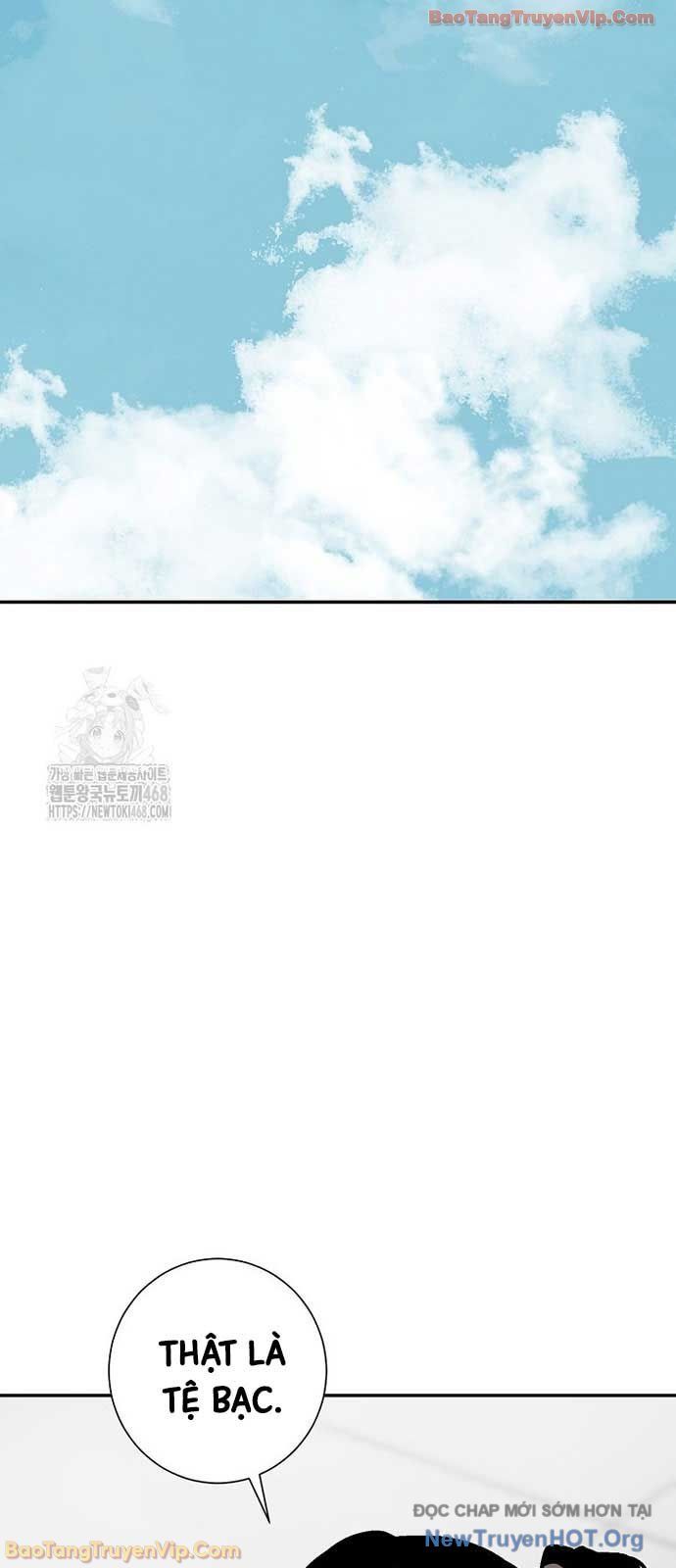 Vĩ Linh Kiếm Tiên Chapter 129 - 83