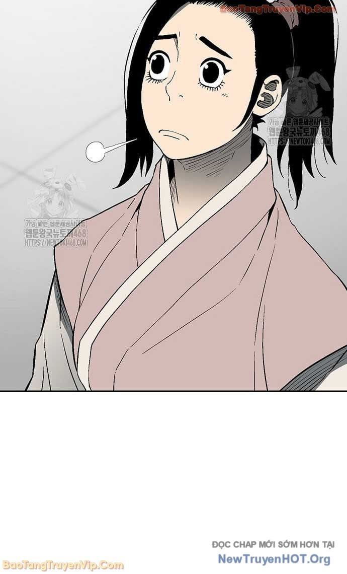 Vĩ Linh Kiếm Tiên Chapter 129 - 84