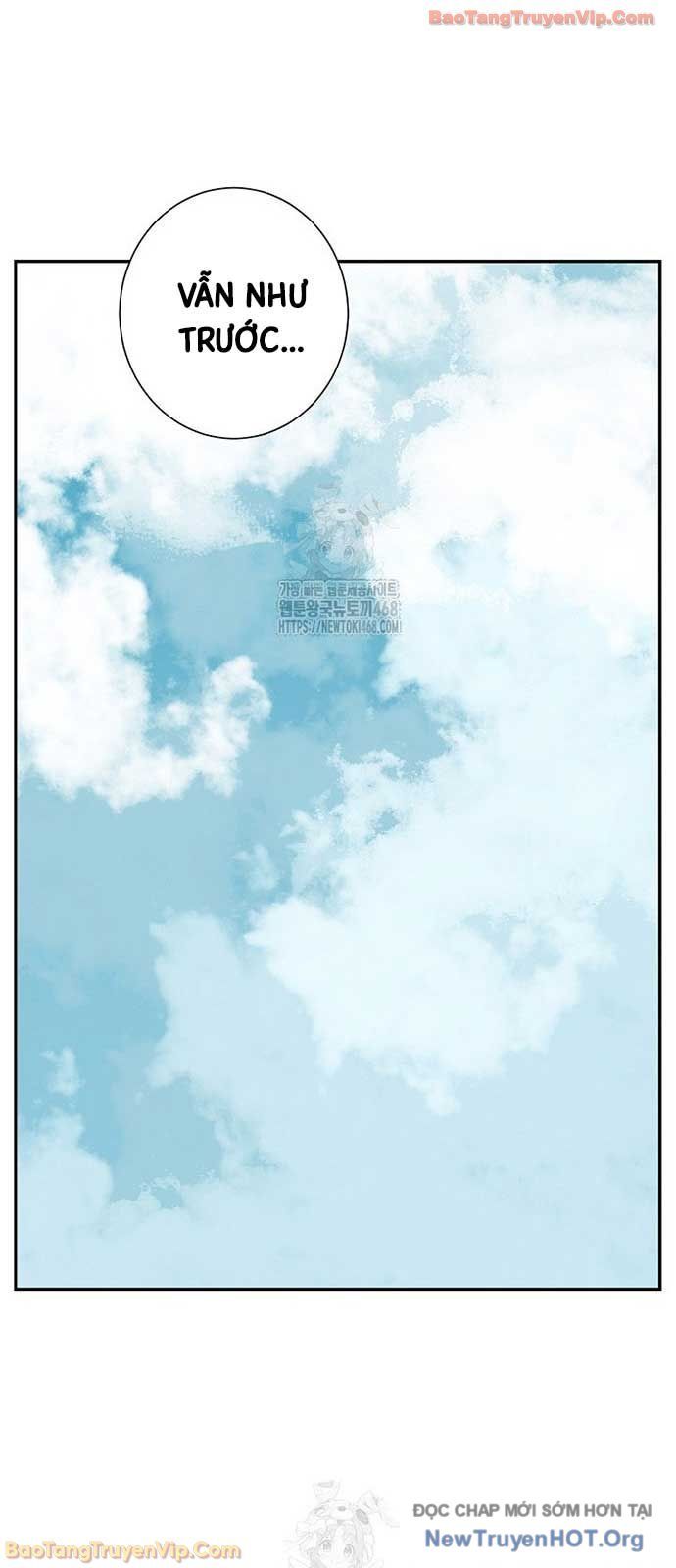 Vĩ Linh Kiếm Tiên Chapter 129 - 85