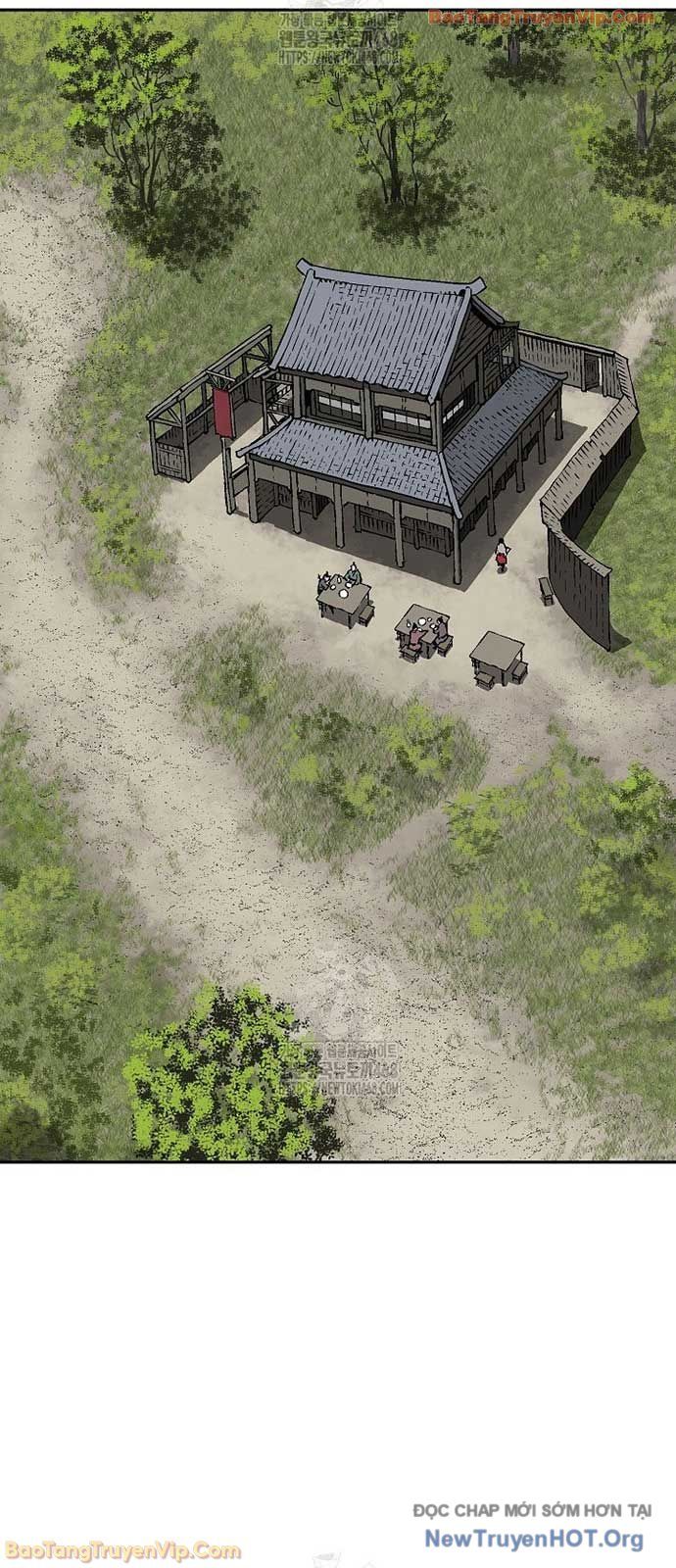 Vĩ Linh Kiếm Tiên Chapter 129 - 86