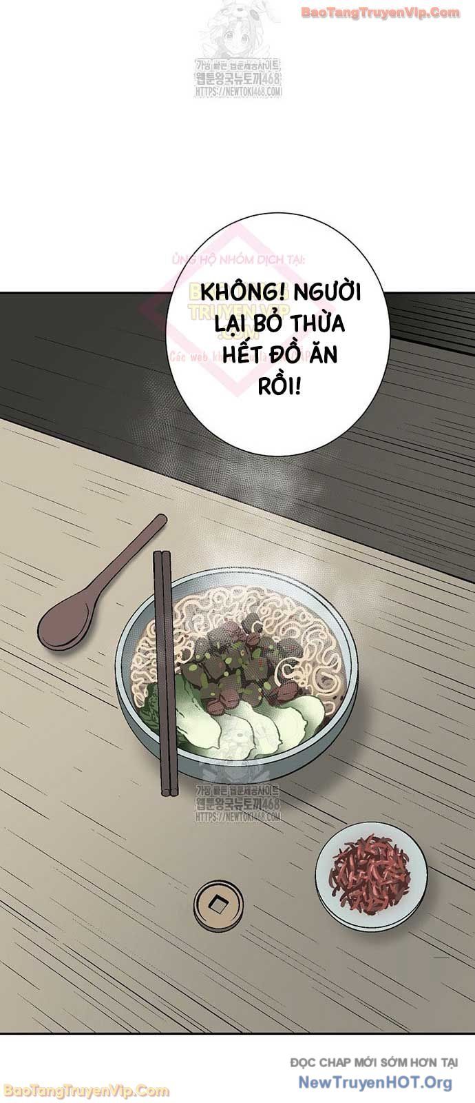 Vĩ Linh Kiếm Tiên Chapter 129 - 87