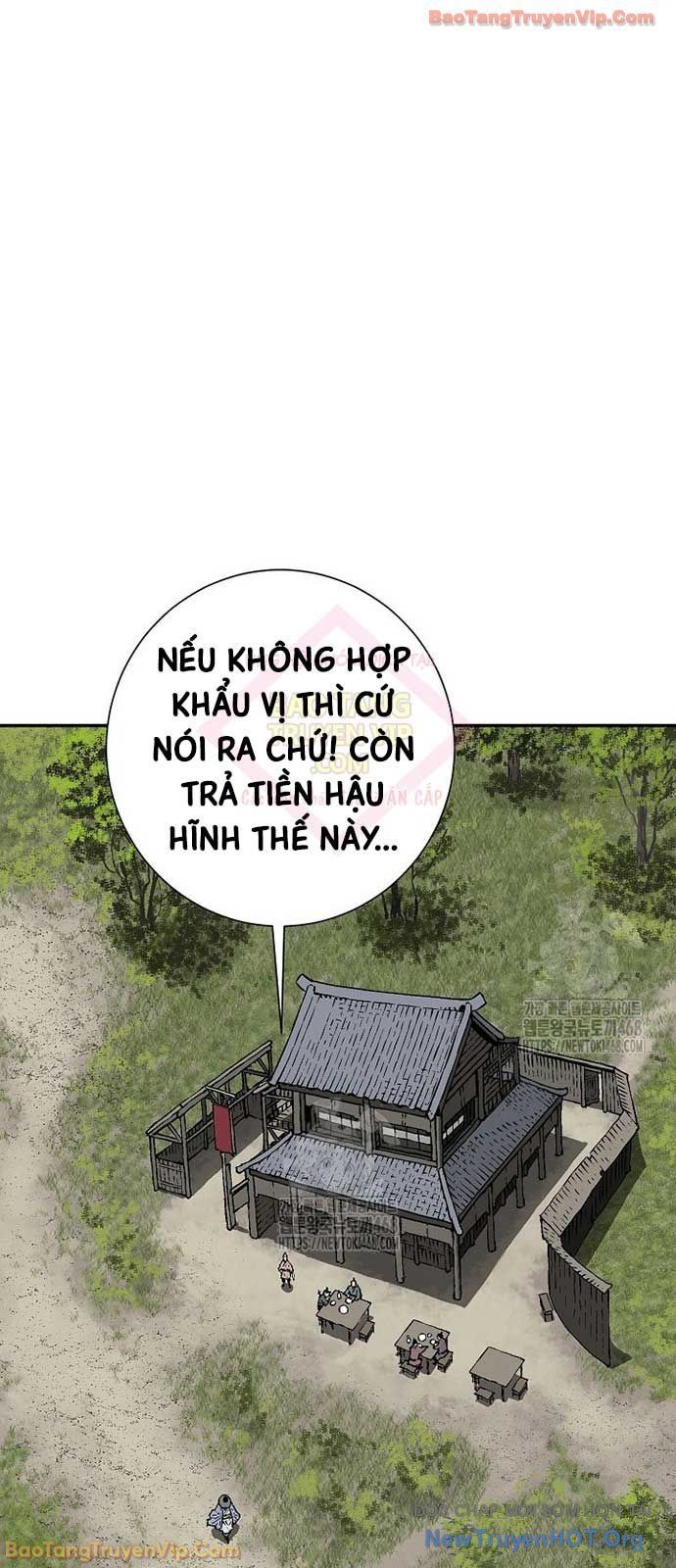 Vĩ Linh Kiếm Tiên Chapter 129 - 88