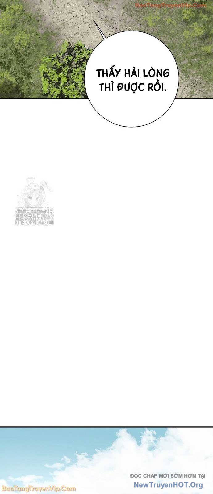 Vĩ Linh Kiếm Tiên Chapter 129 - 89