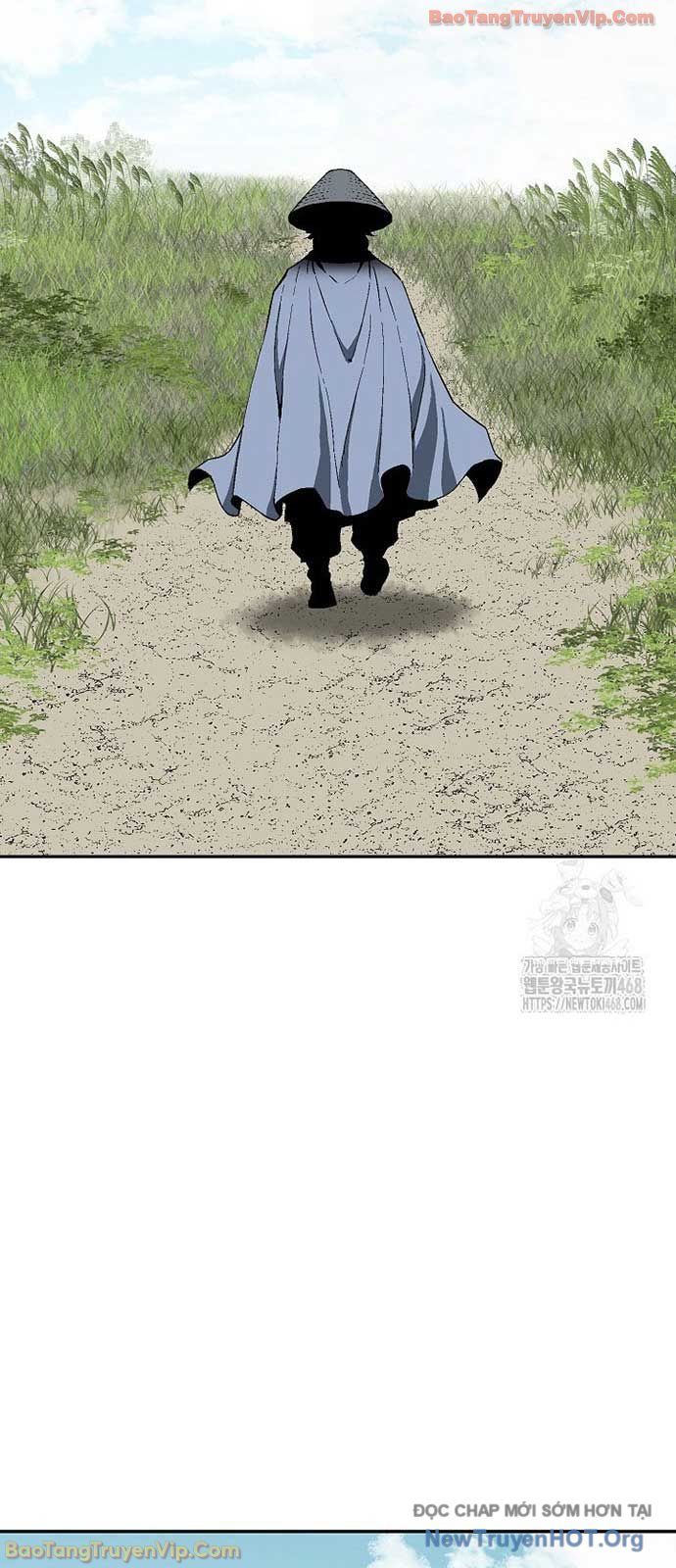 Vĩ Linh Kiếm Tiên Chapter 129 - 90