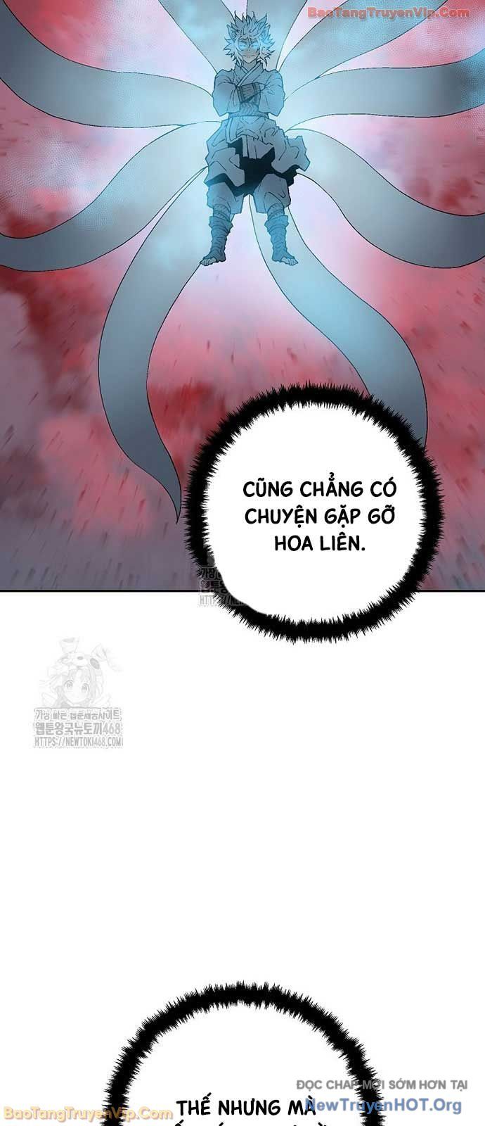 Vĩ Linh Kiếm Tiên Chapter 129 - 10