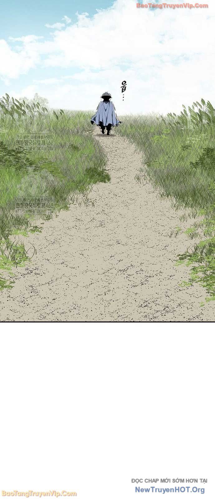 Vĩ Linh Kiếm Tiên Chapter 129 - 91