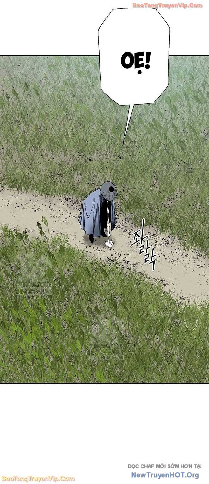 Vĩ Linh Kiếm Tiên Chapter 129 - 92