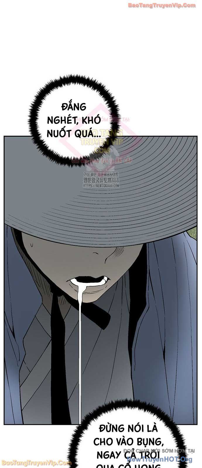 Vĩ Linh Kiếm Tiên Chapter 129 - 93