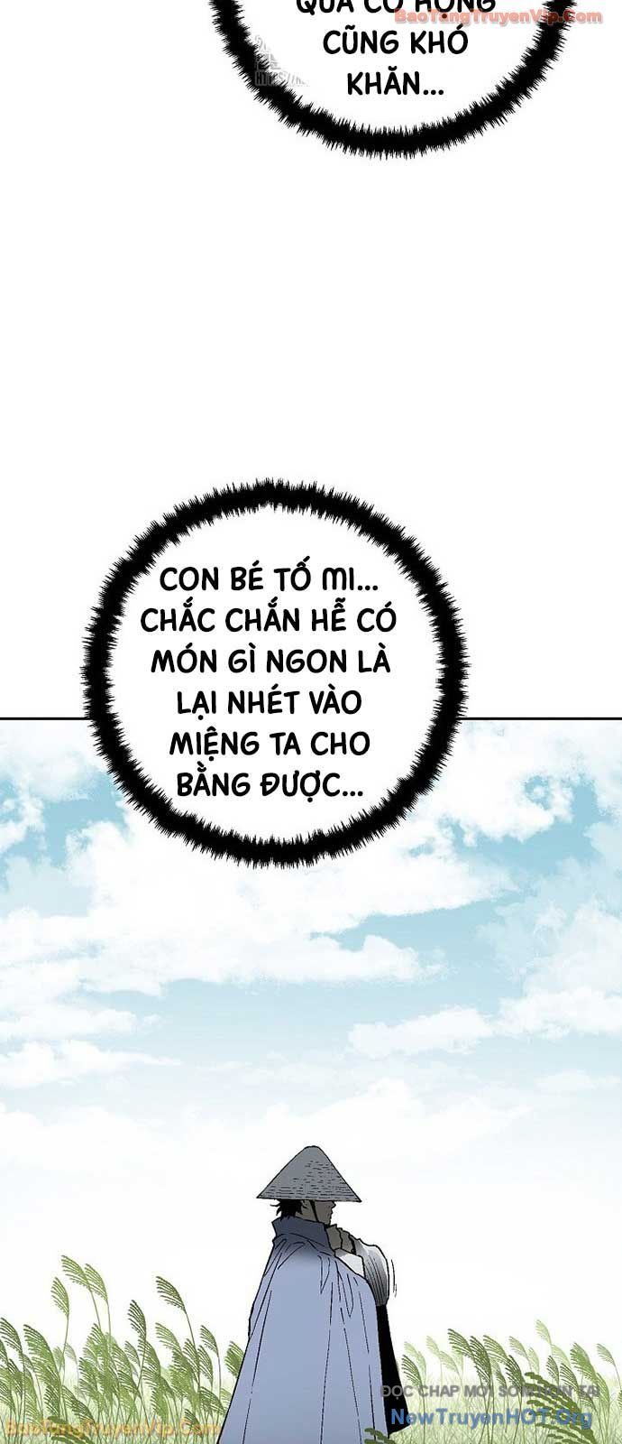 Vĩ Linh Kiếm Tiên Chapter 129 - 94