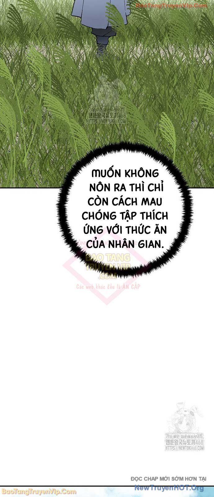 Vĩ Linh Kiếm Tiên Chapter 129 - 95