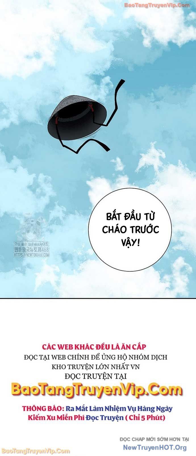 Vĩ Linh Kiếm Tiên Chapter 129 - 96