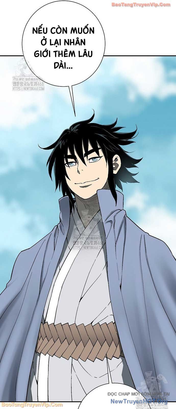 Vĩ Linh Kiếm Tiên Chapter 129 - 97