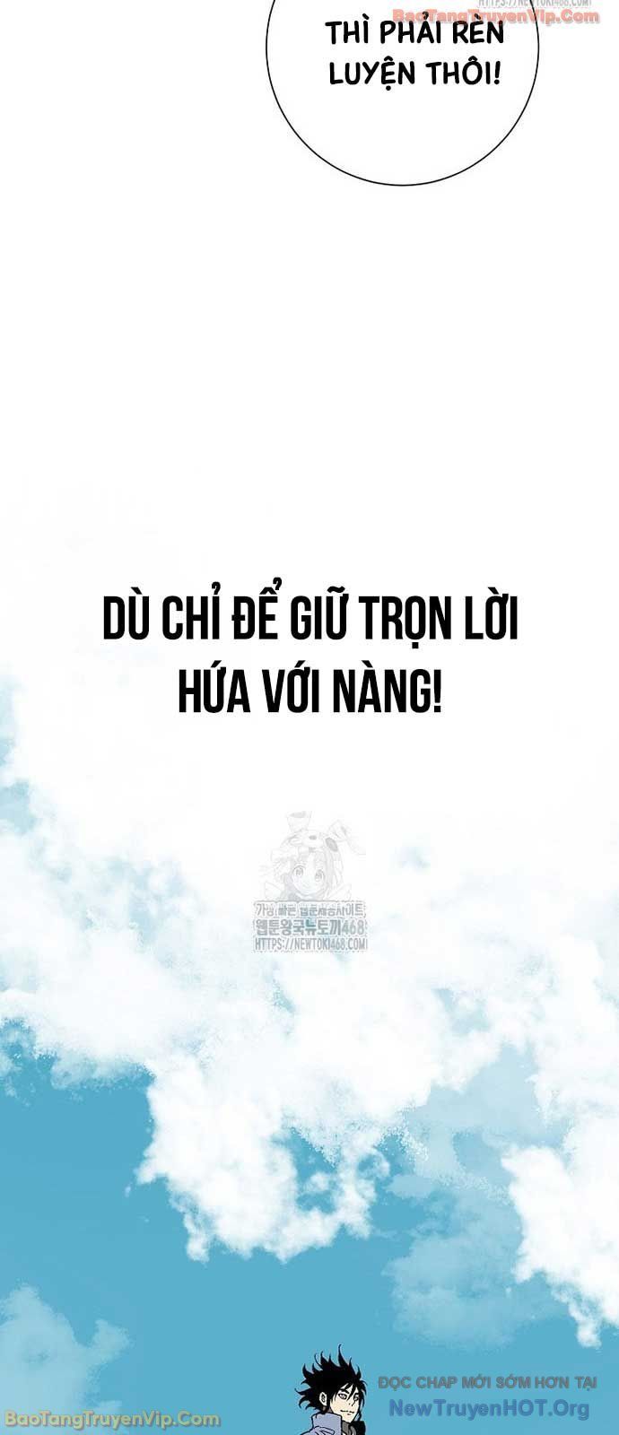 Vĩ Linh Kiếm Tiên Chapter 129 - 98