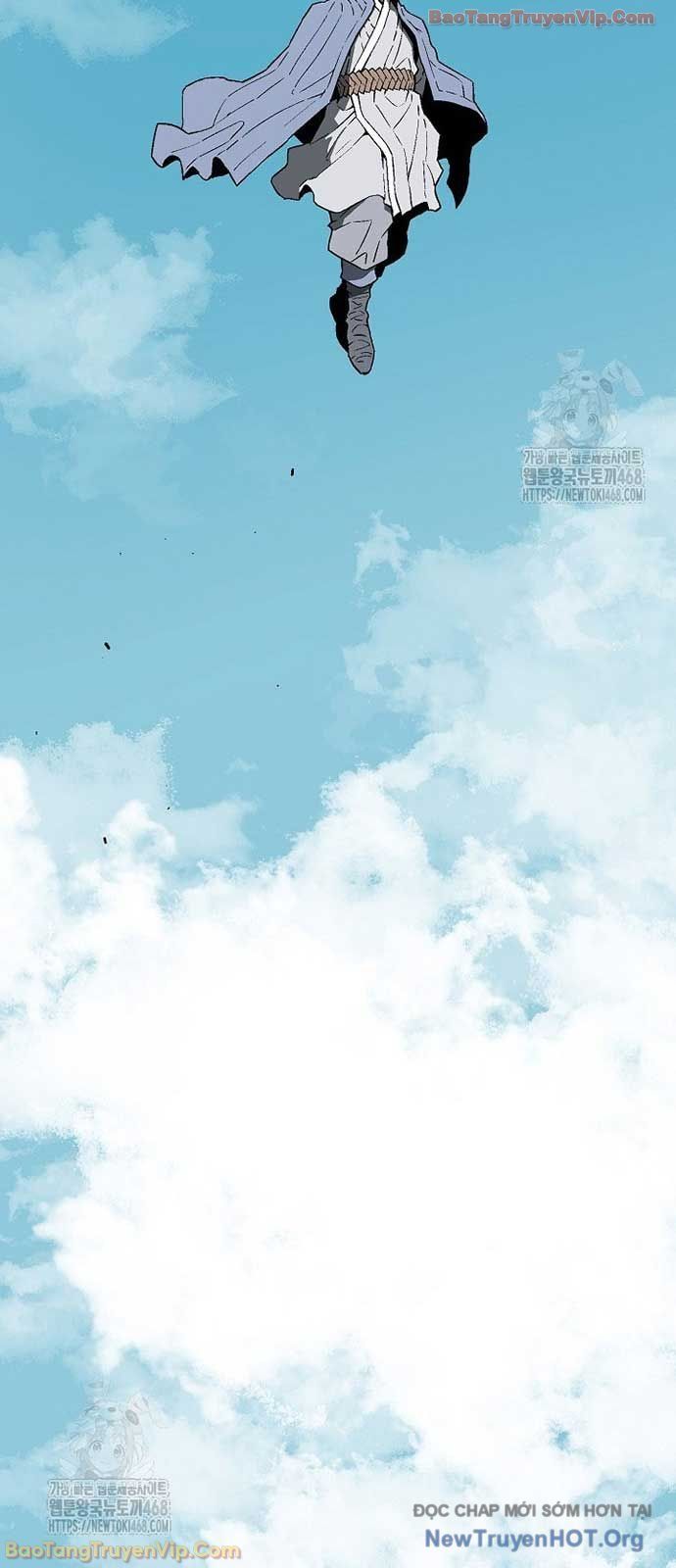 Vĩ Linh Kiếm Tiên Chapter 129 - 99