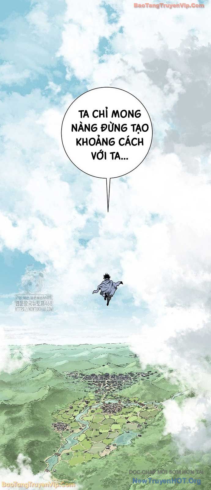 Vĩ Linh Kiếm Tiên Chapter 129 - 100