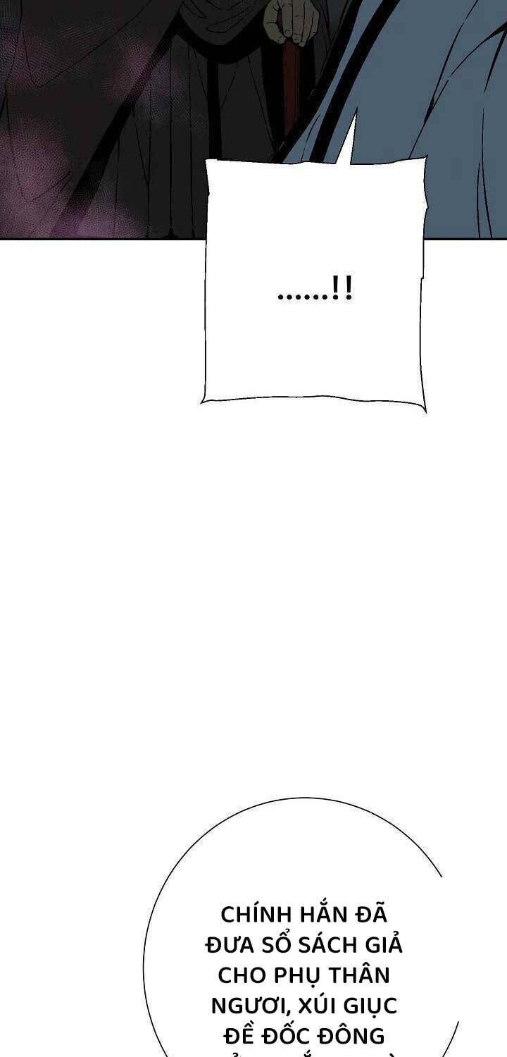 Vĩ Linh Kiếm Tiên Chapter  79 - 11