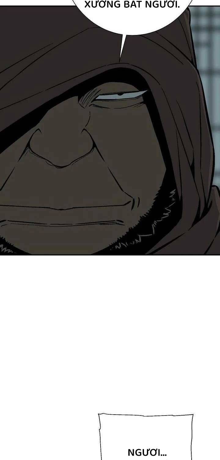 Vĩ Linh Kiếm Tiên Chapter  79 - 12