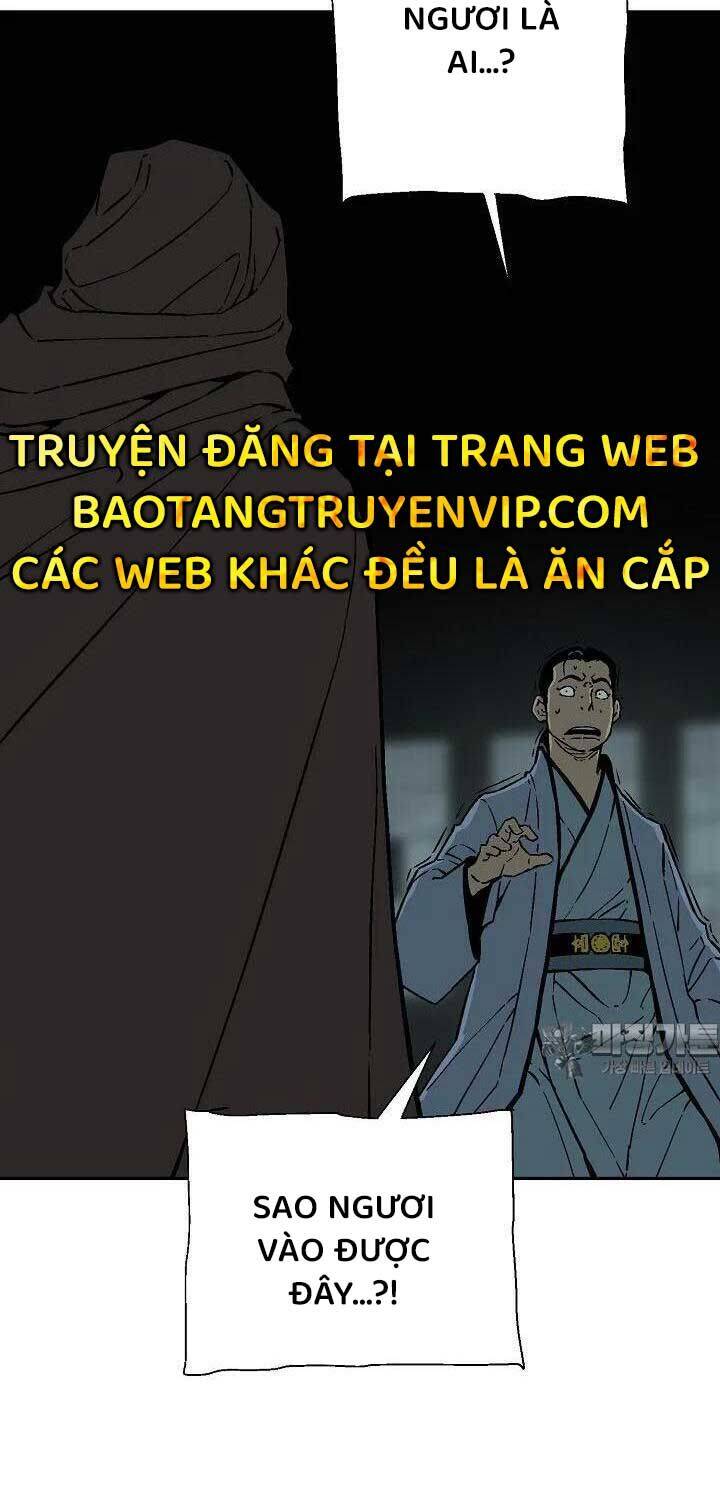 Vĩ Linh Kiếm Tiên Chapter  79 - 13