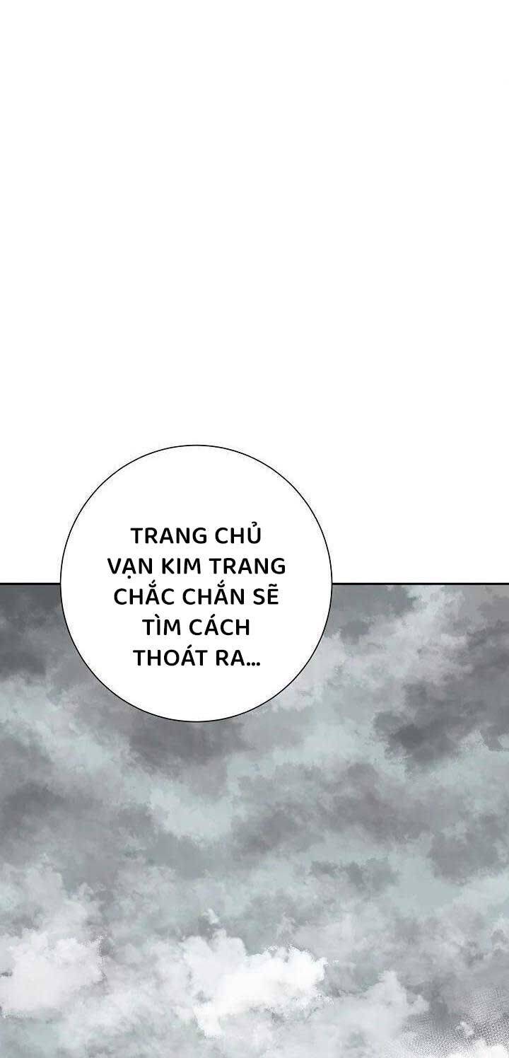 Vĩ Linh Kiếm Tiên Chapter  79 - 19