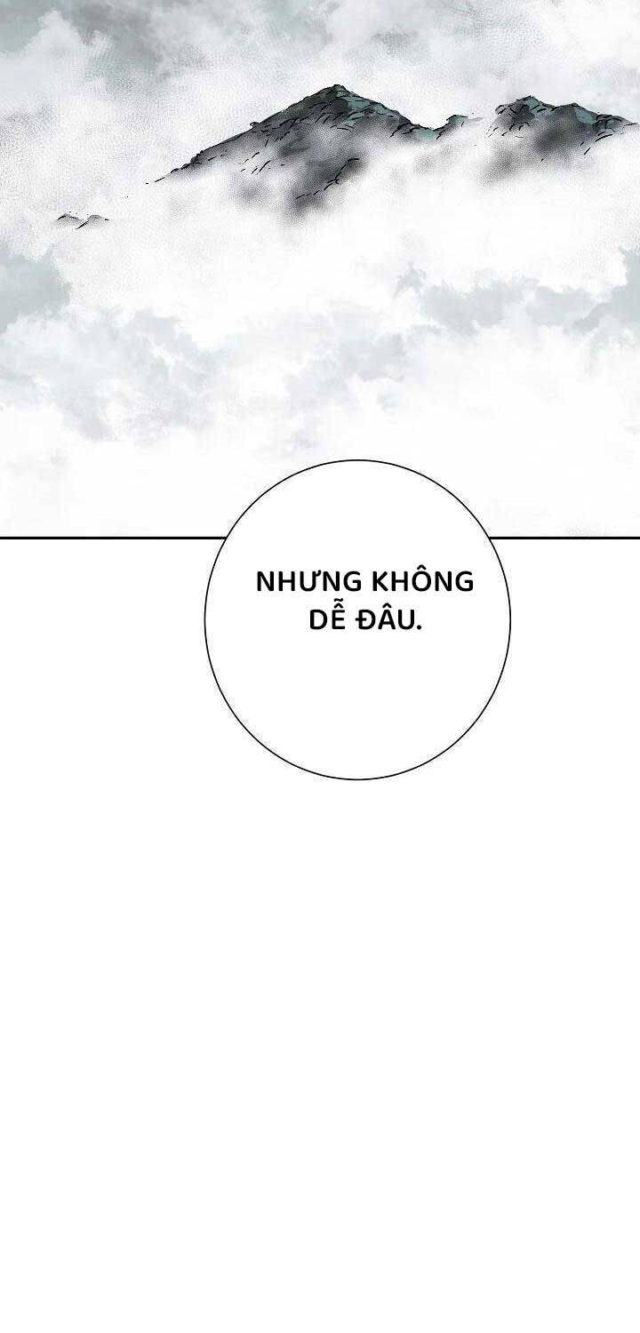 Vĩ Linh Kiếm Tiên Chapter  79 - 20