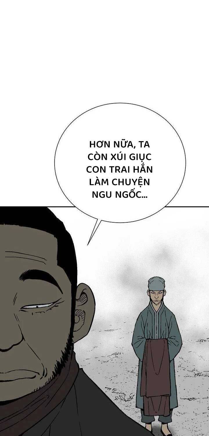 Vĩ Linh Kiếm Tiên Chapter  79 - 25