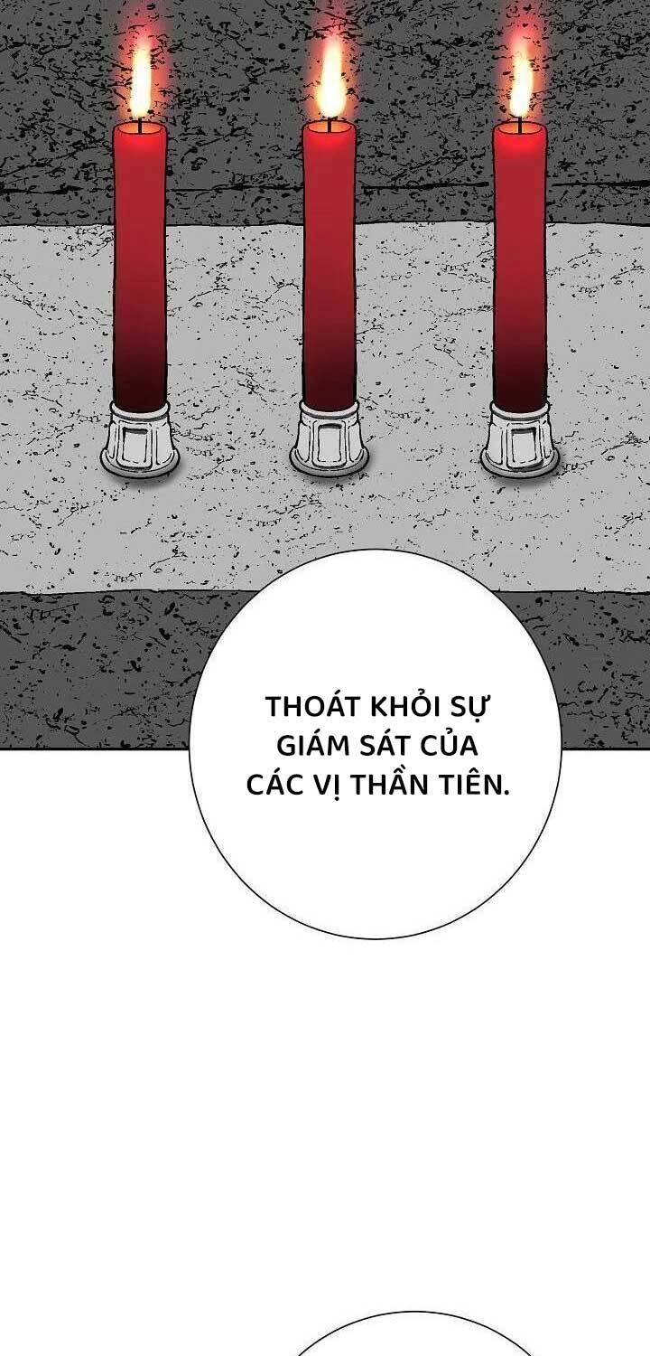 Vĩ Linh Kiếm Tiên Chapter  79 - 27