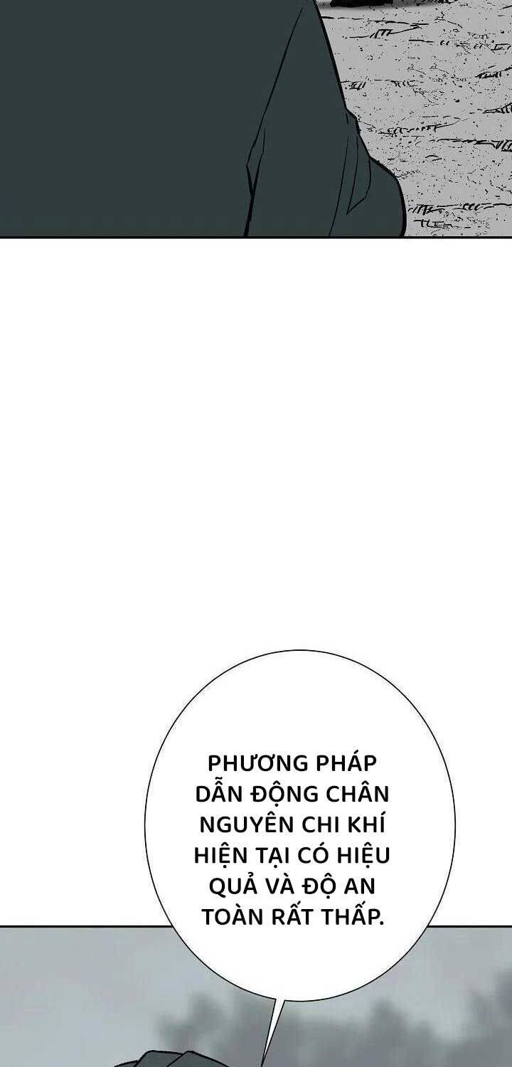 Vĩ Linh Kiếm Tiên Chapter  79 - 30