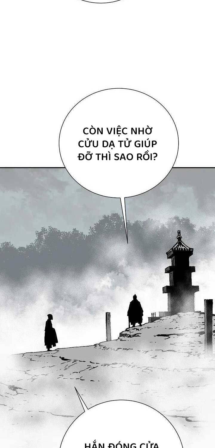 Vĩ Linh Kiếm Tiên Chapter  79 - 36