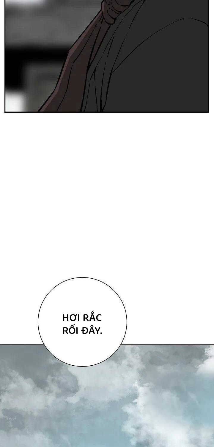 Vĩ Linh Kiếm Tiên Chapter  79 - 38