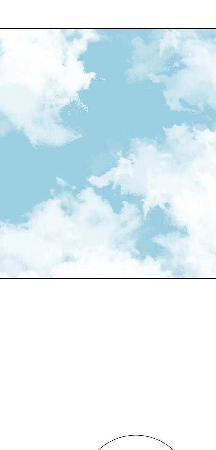 Vĩ Linh Kiếm Tiên Chapter  79 - 40