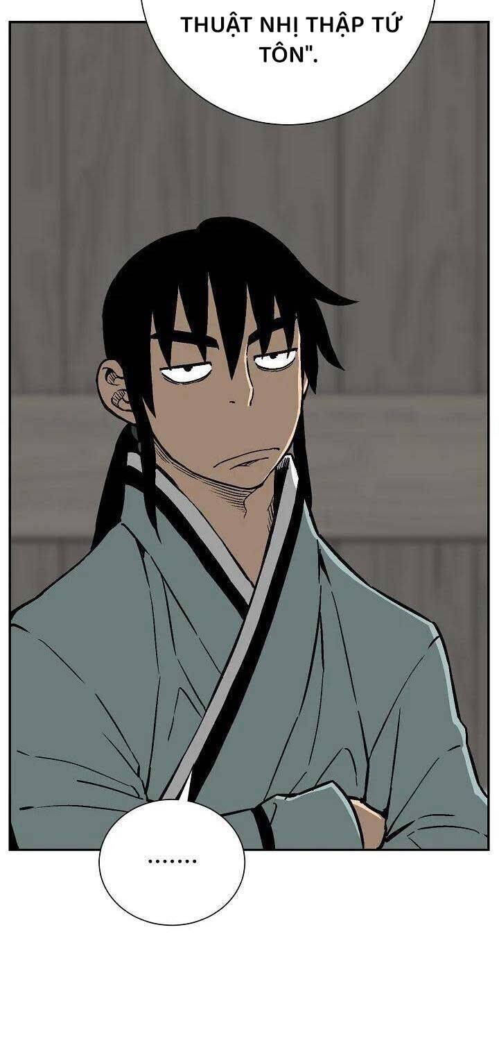 Vĩ Linh Kiếm Tiên Chapter  79 - 47