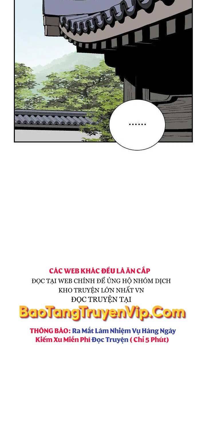 Vĩ Linh Kiếm Tiên Chapter  79 - 50