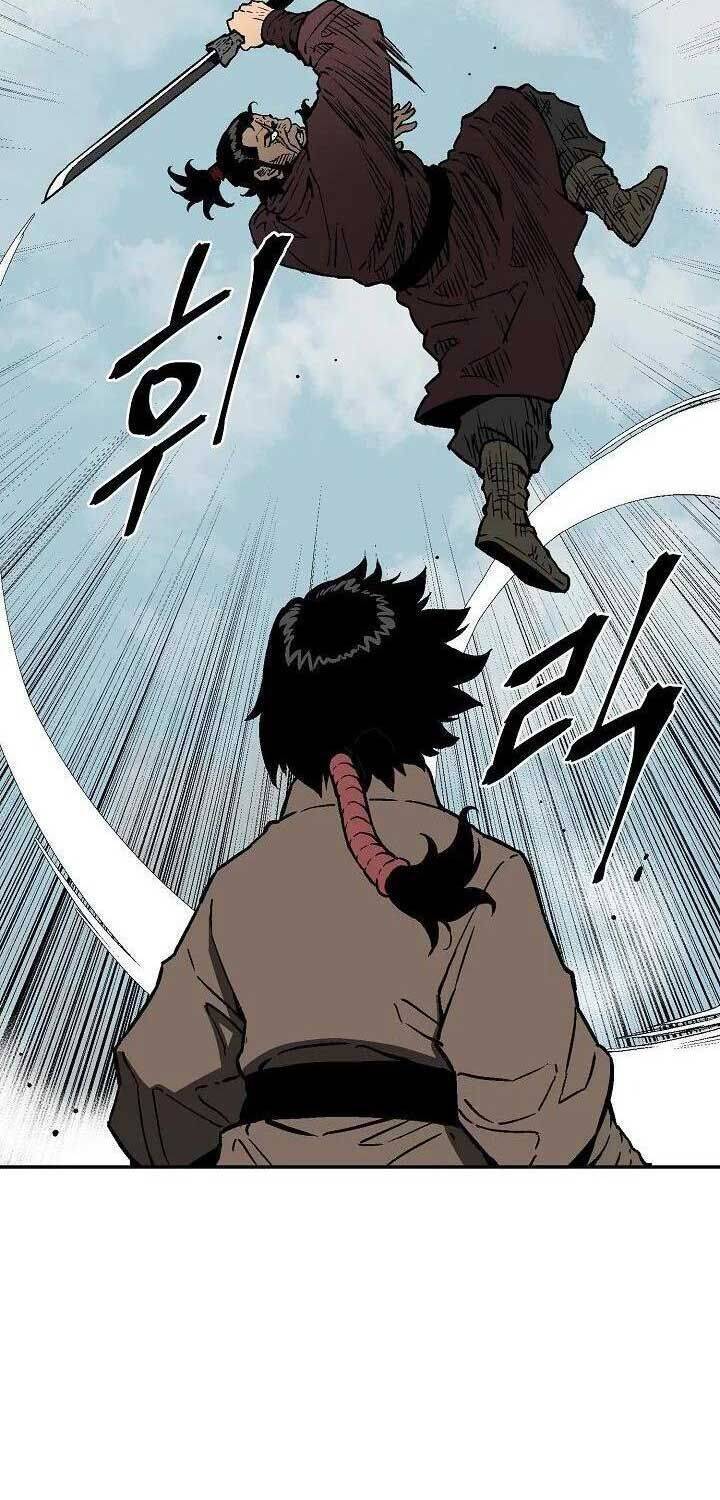 Vĩ Linh Kiếm Tiên Chapter  79 - 54