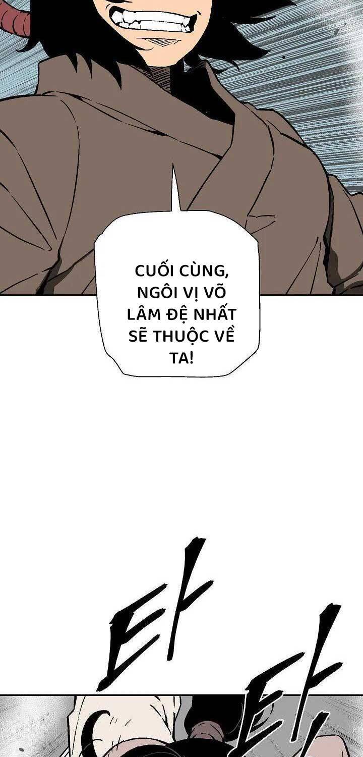 Vĩ Linh Kiếm Tiên Chapter  79 - 57