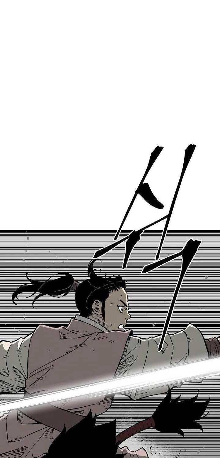 Vĩ Linh Kiếm Tiên Chapter  79 - 59