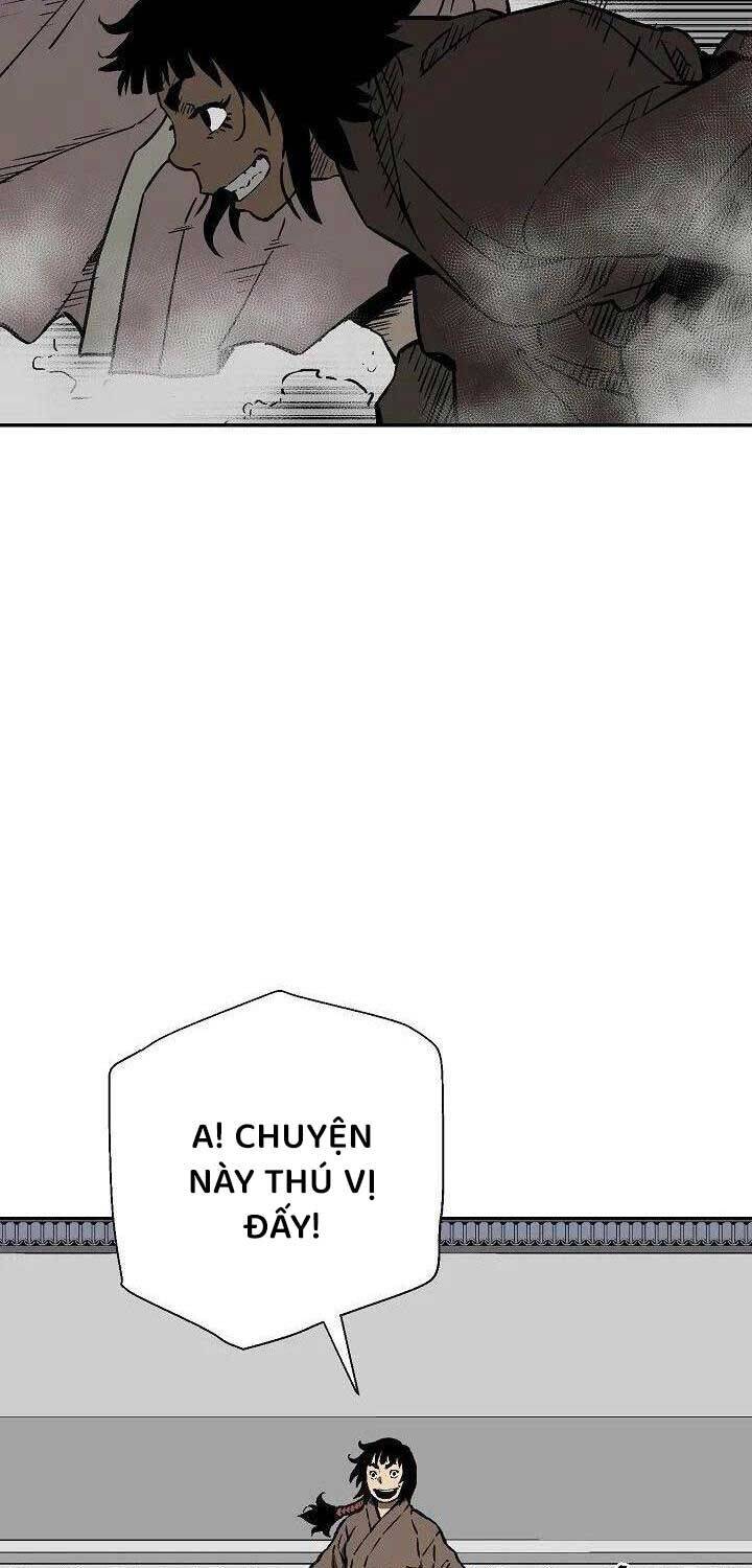 Vĩ Linh Kiếm Tiên Chapter  79 - 60