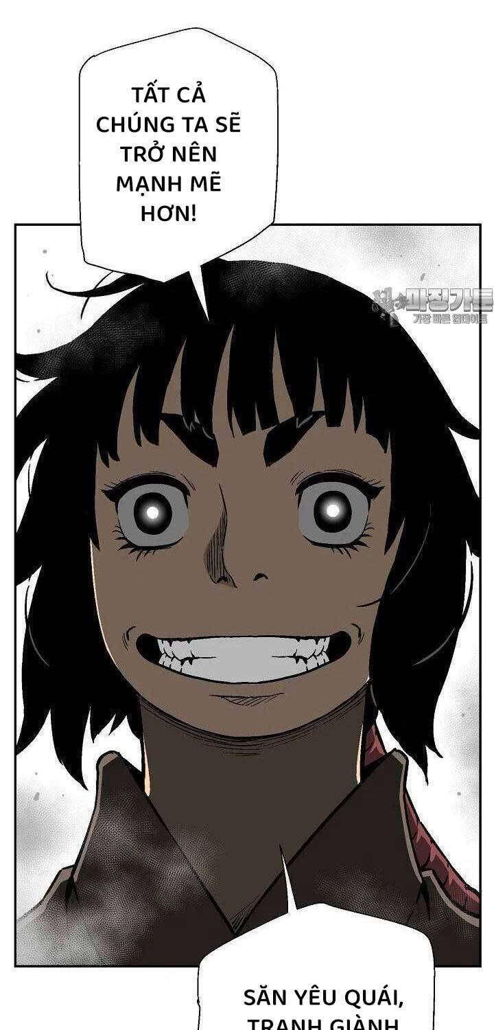 Vĩ Linh Kiếm Tiên Chapter  79 - 62