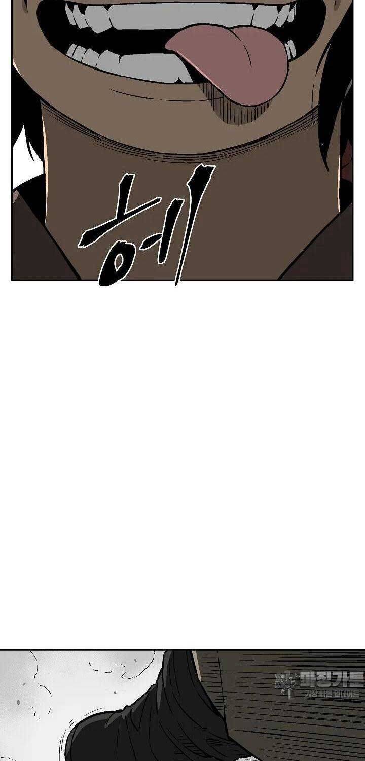 Vĩ Linh Kiếm Tiên Chapter  79 - 65