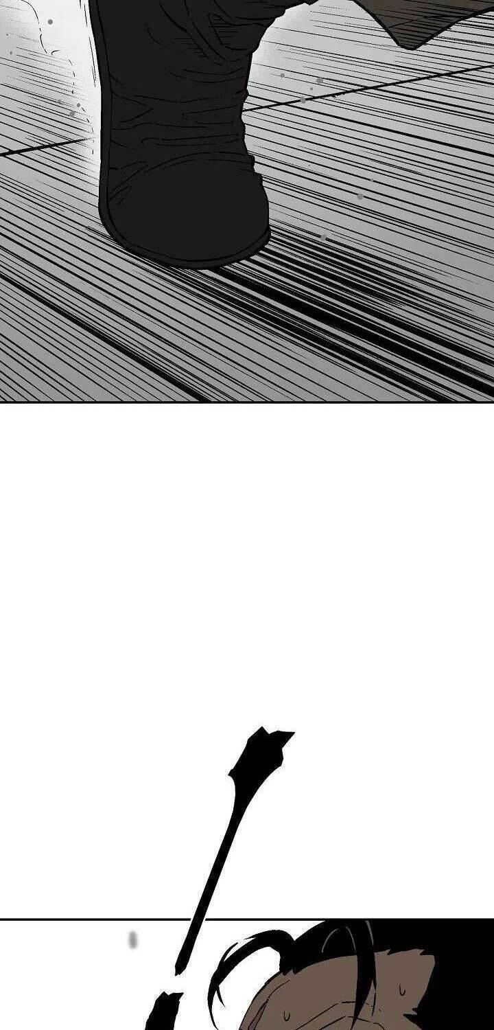 Vĩ Linh Kiếm Tiên Chapter  79 - 66